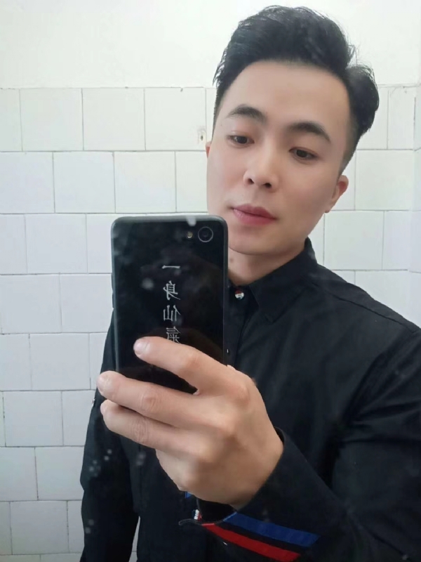 画地为牢的第二张照片--商丘认干亲服务网