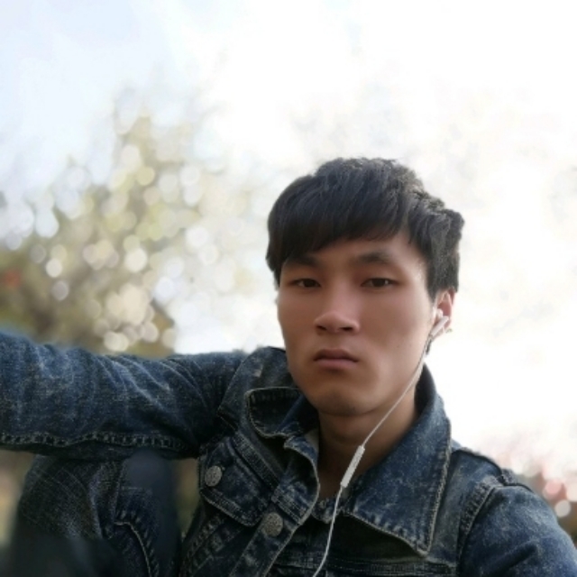 水墨丹青的第一张照片--商丘认干亲服务网