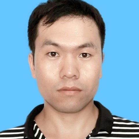 清风的第一张照片--商丘认干亲服务网