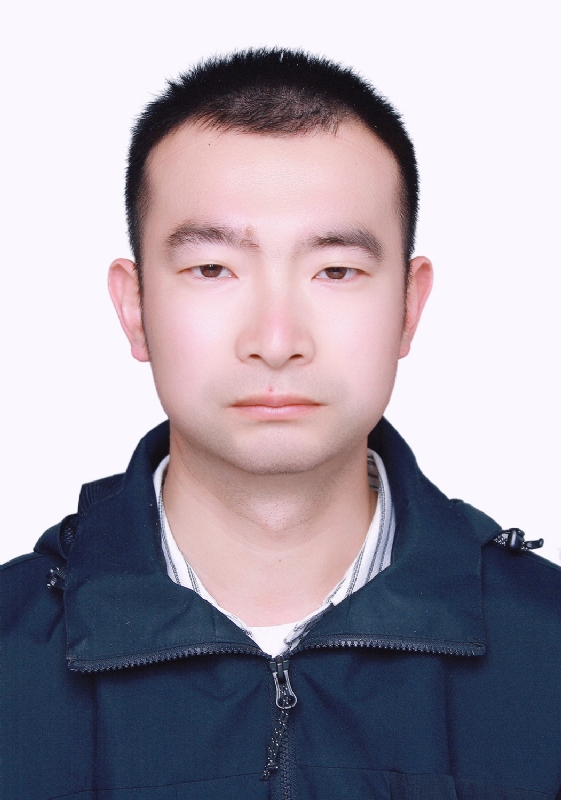 念念的第一张照片--商丘认干亲服务网